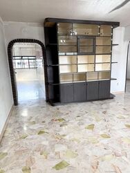 Blk 478 Jurong West Street 41 (Jurong West), HDB 4 Rooms #604762121